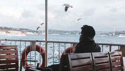 随机塞尔维亚联赛防守强度升级，塞尔维亚联赛防守强度升级规则