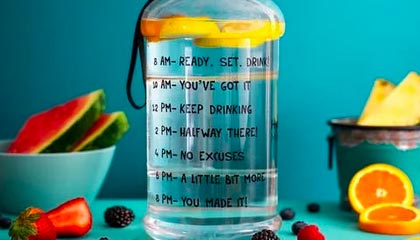 爱游戏 电竞-低谷大战 亚洲杯上中国足球成功晋级，亚洲杯中国队晋级