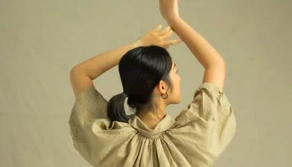 爱游戏 电竞-低谷大战 亚洲杯上中国足球成功晋级，亚洲杯中国队晋级