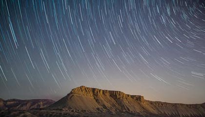 爱游戏体育app-曼城对尤文的胜利强化其世俱杯头号竞争者地位，曼城尤文最新比赛