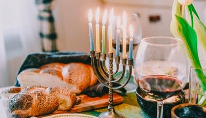 随机塞尔维亚联赛防守强度升级，塞尔维亚联赛防守强度升级规则