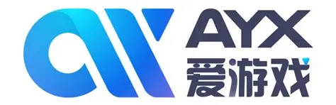 关于爱游戏(ayx)中国官方网站平台-官网-登录入口
