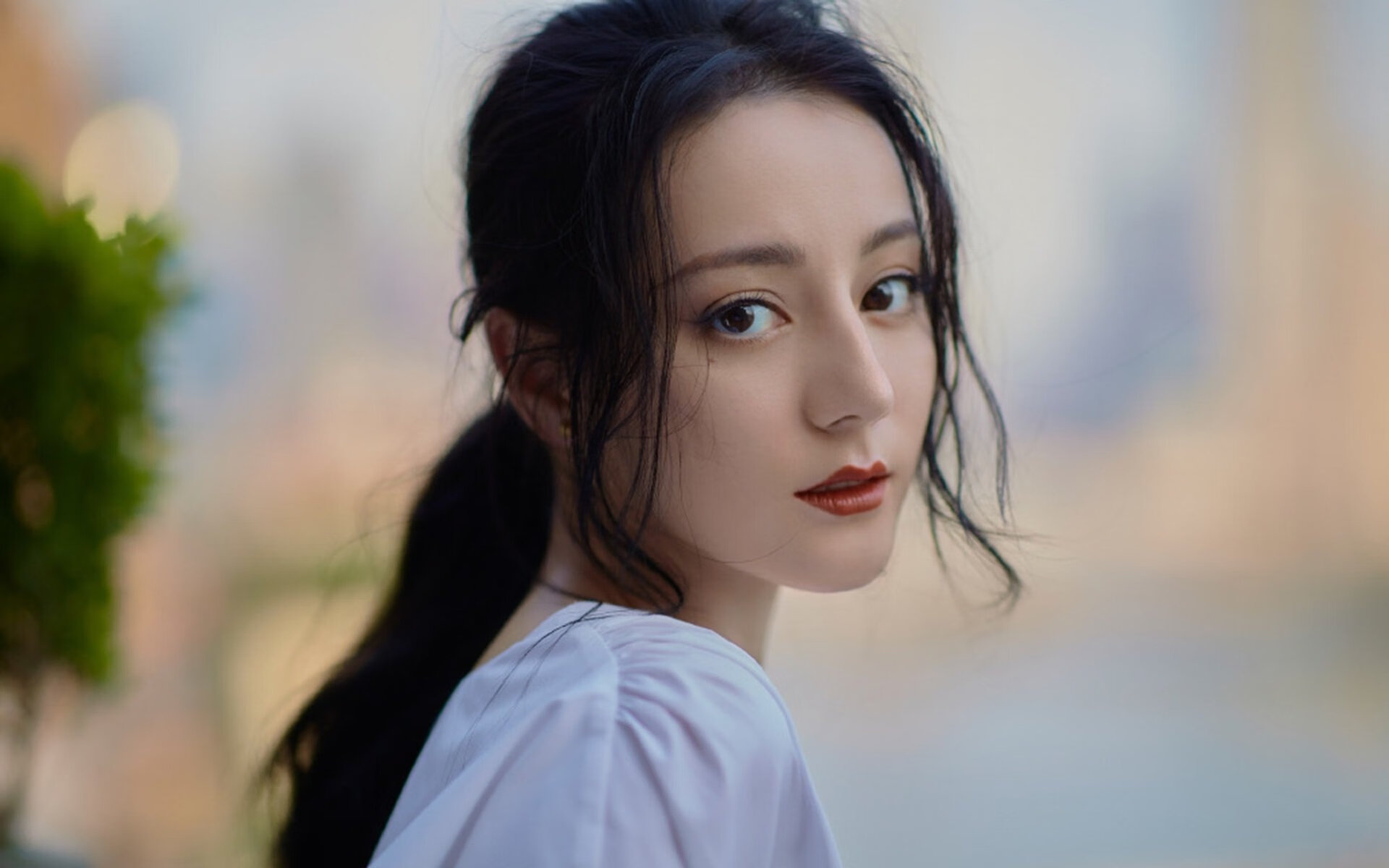 战术智慧：不同教练的创新思路揭秘，教练技术共赢