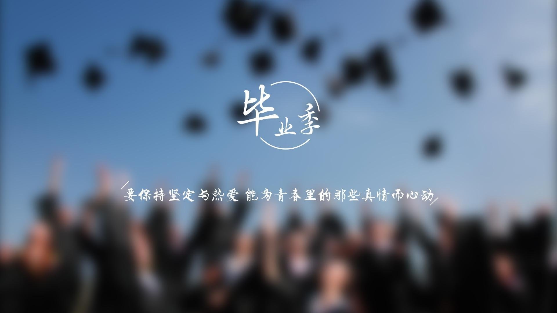 意甲激战，教练讲述赛场变化，意甲的比赛