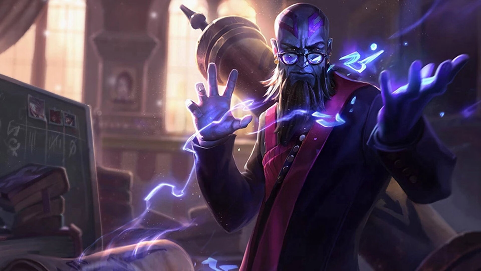 随机法甲最新战果：逆转、爆冷，精彩纷呈！，法甲前瞻