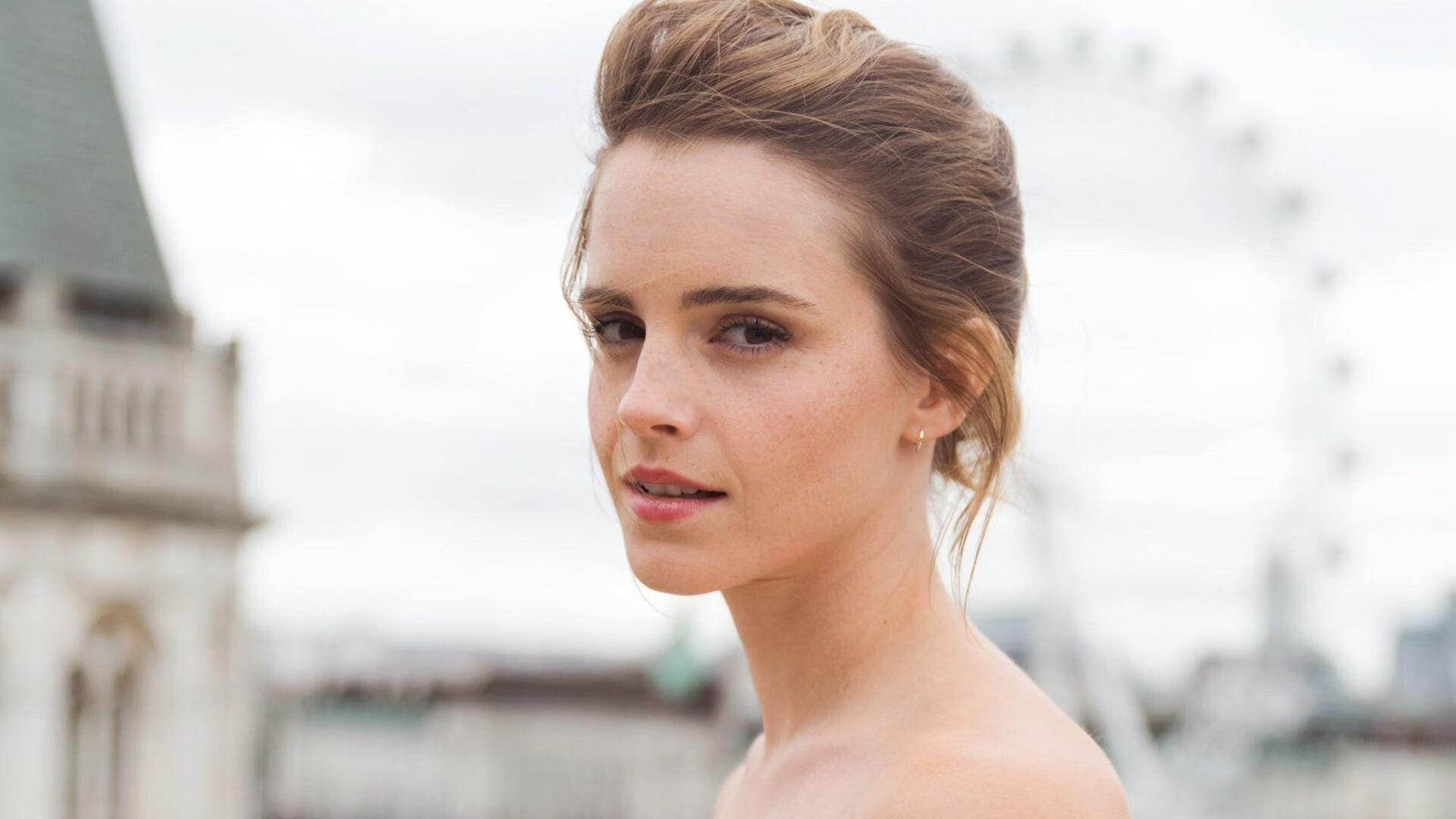 法甲最新战果:逆转、爆冷,精彩纷呈!,法甲前瞻