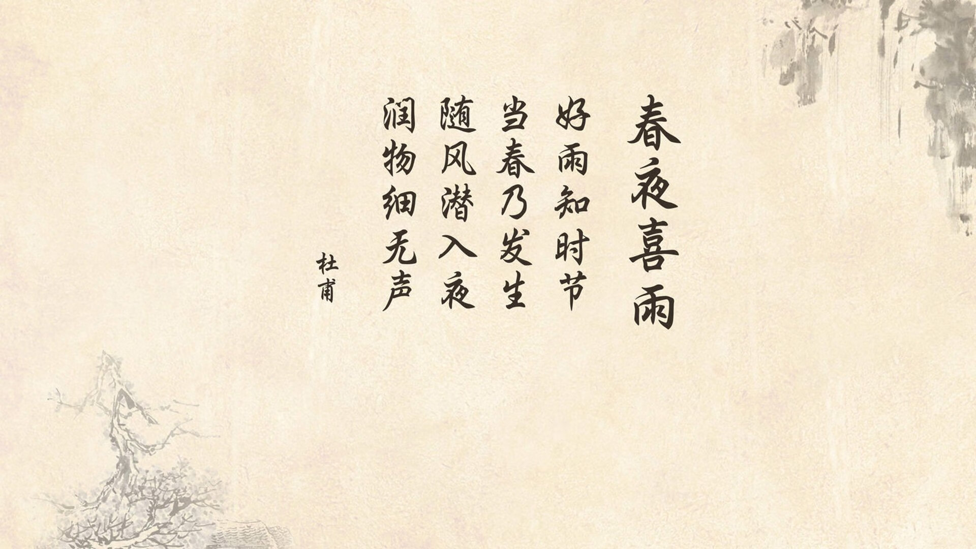 电竞行业与文化创意产业的结合：如何创造更多价值，电竞产业意义