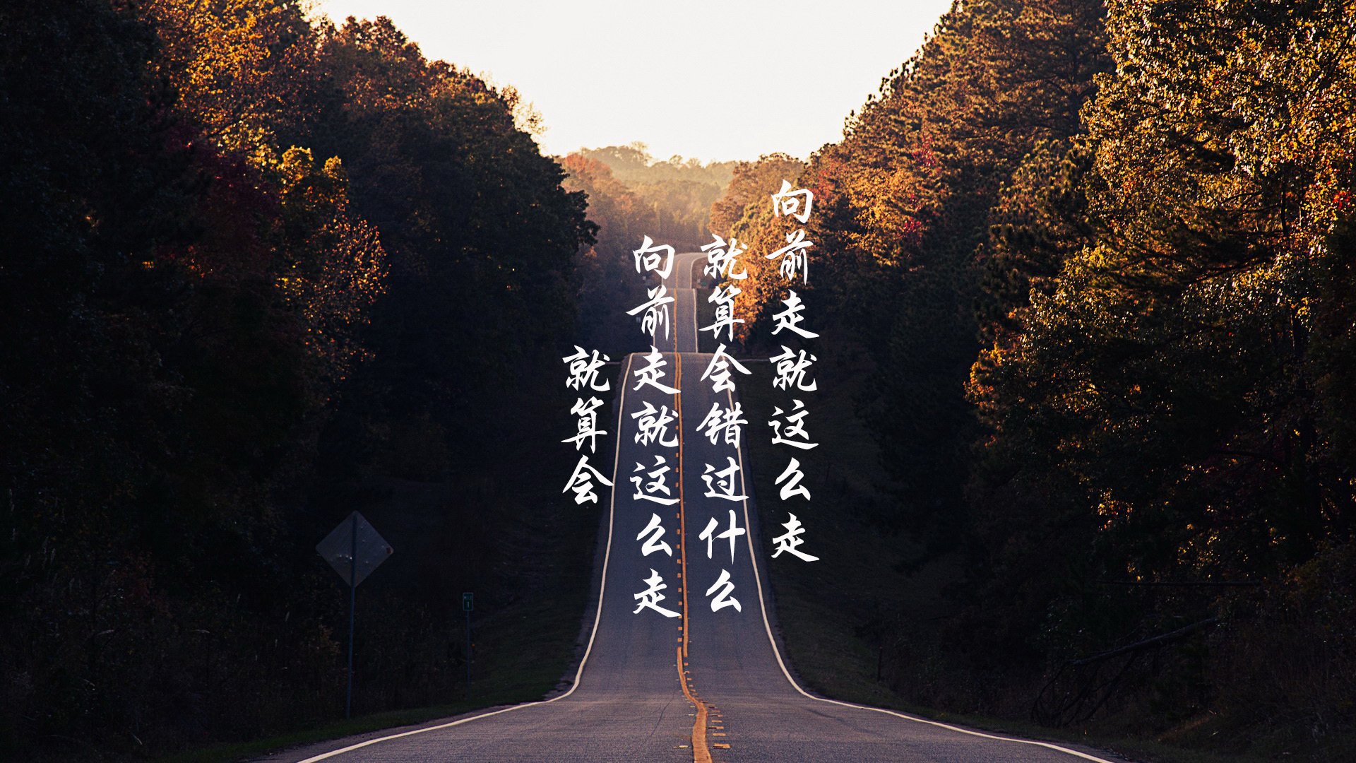 职业生涯的高光时刻：球员的心路历程，球员生涯渐入尾声
