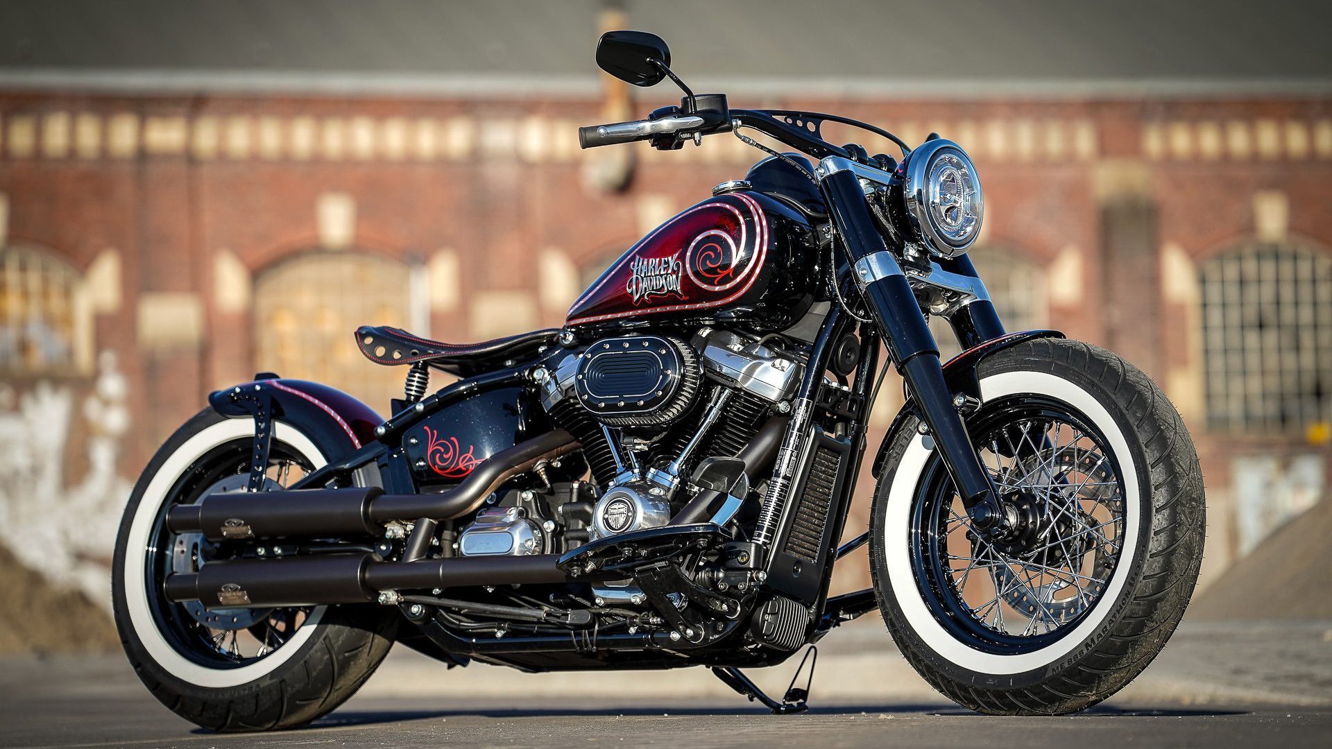 随机美国男足在巴黎奥运会比赛中表现出色，赢得银牌，美国男足 奥运会