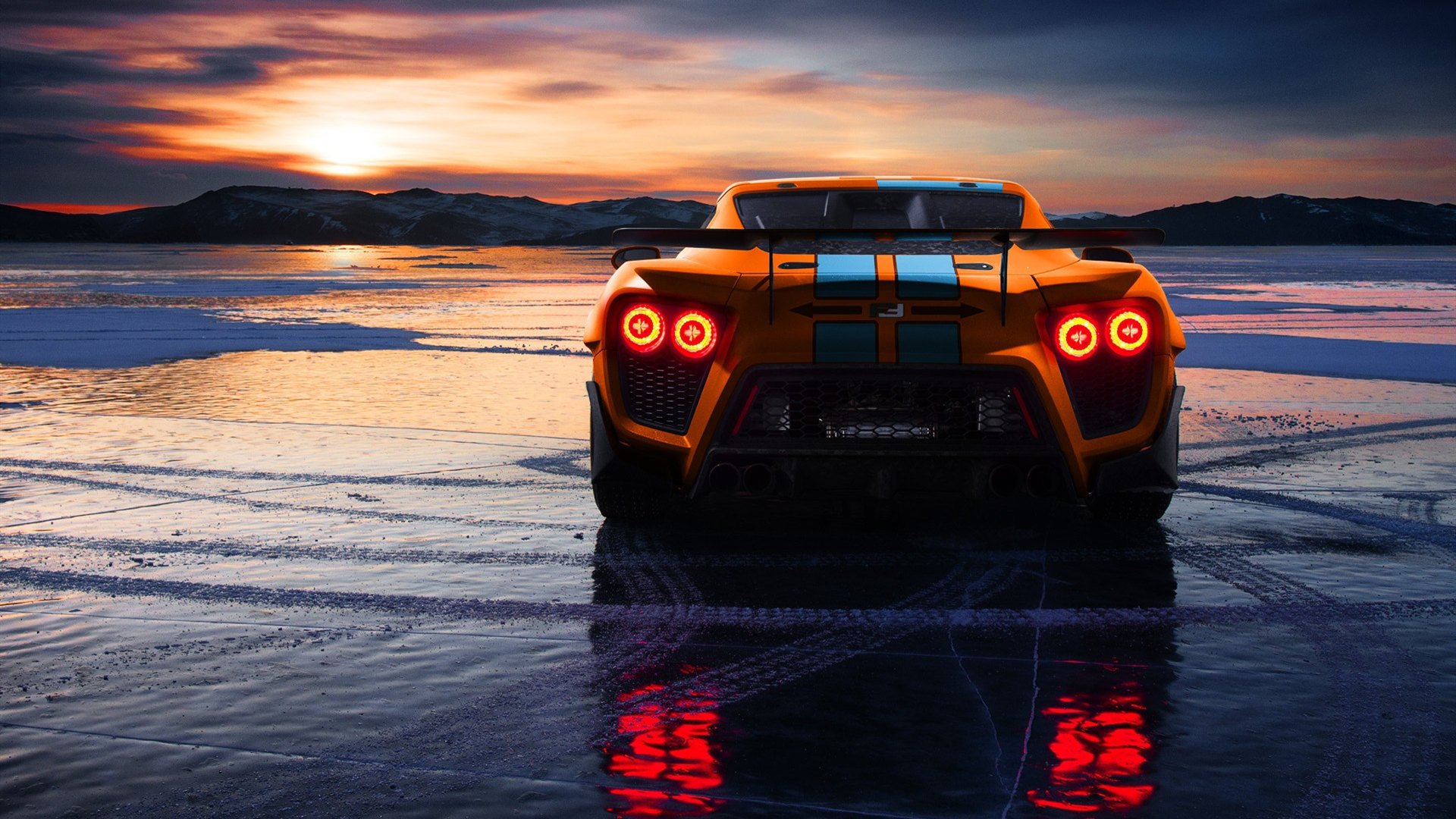 美国男足在巴黎奥运会比赛中表现出色，赢得银牌，美国男足 奥运会