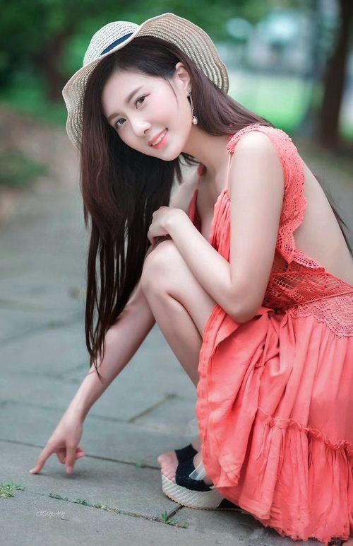 西甲比赛后分析，专家讲解中场控球策略背后的战术逻辑，中场控球视频