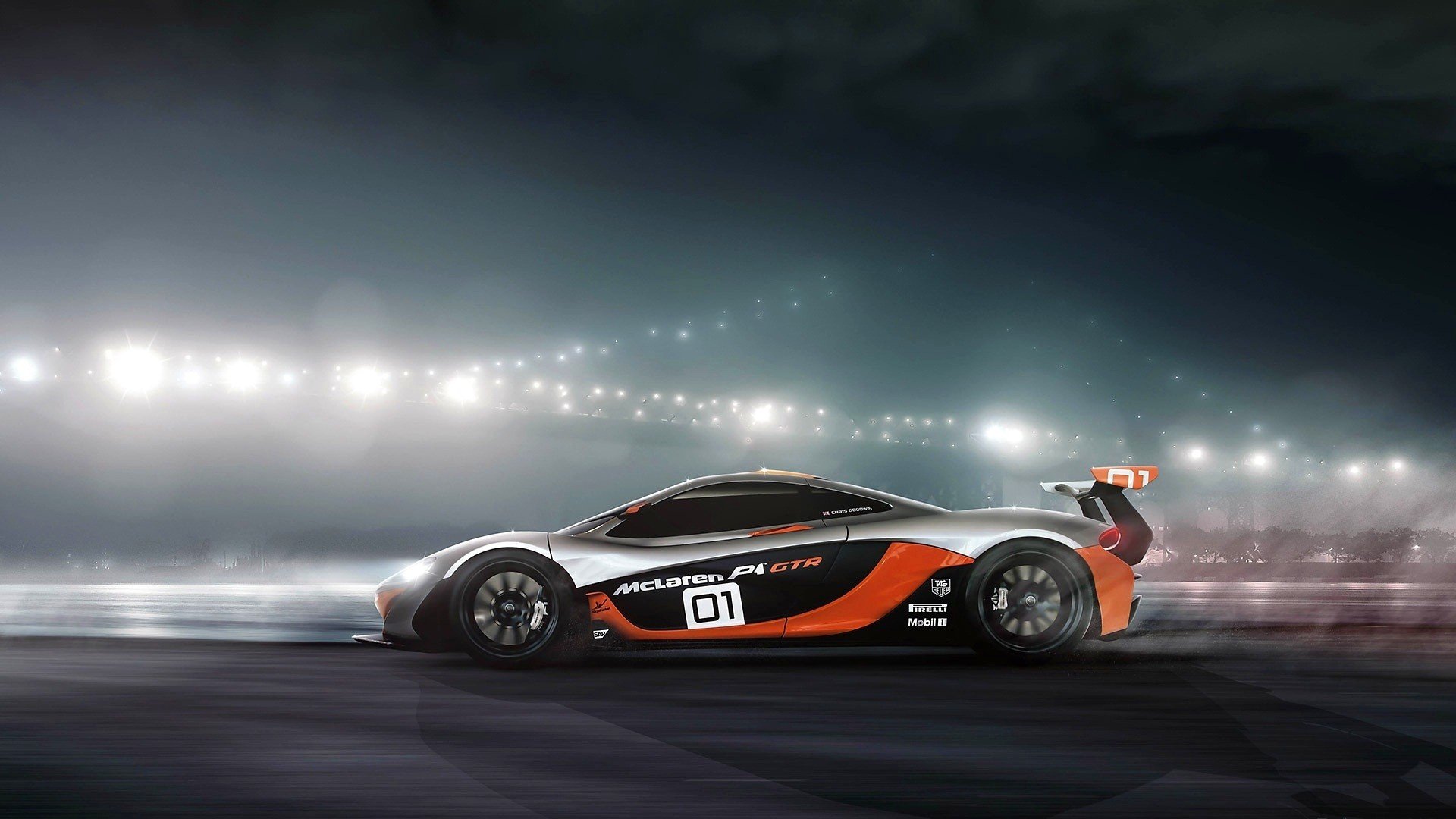 迪马利亚宣布国家队退役,结束16年征程,迪马利亚 续约