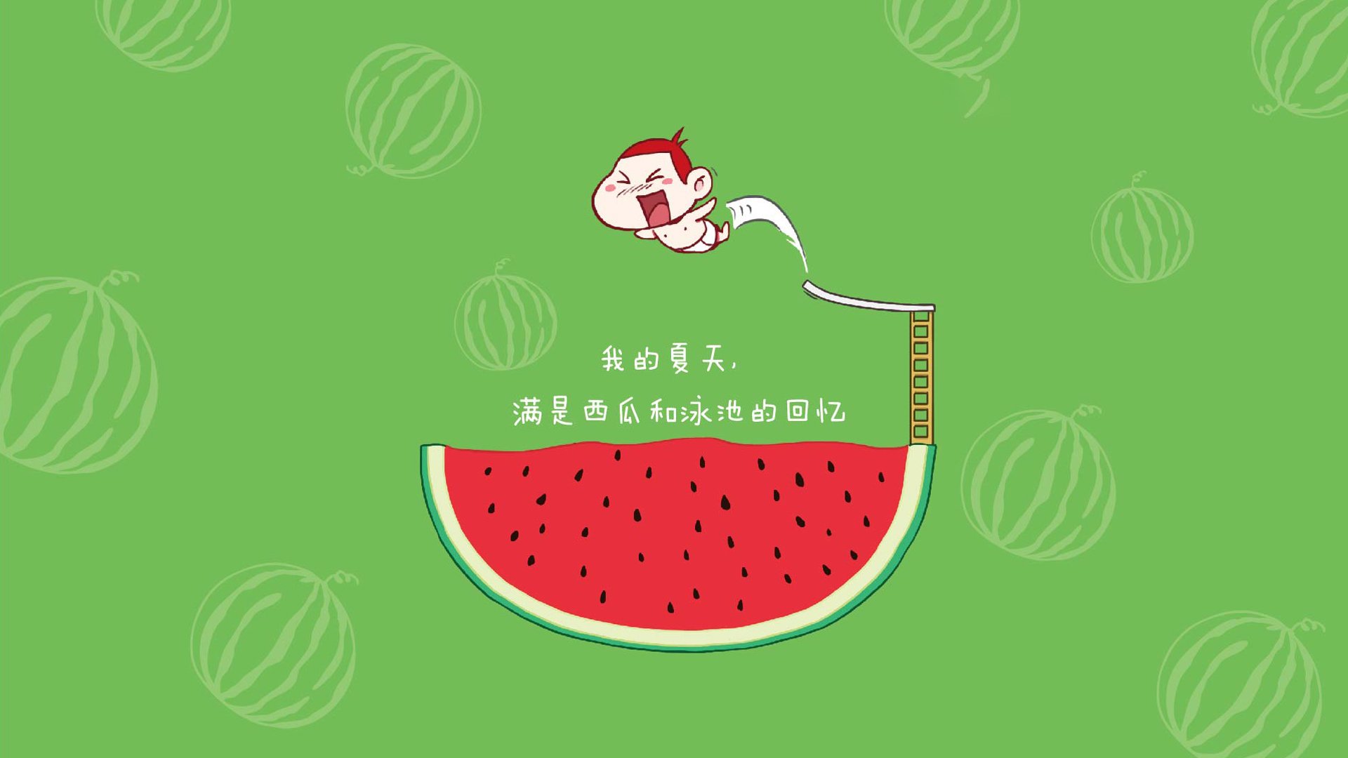 青少年篮球训练营创新模式提升竞技水平，青少年篮球培训机构哪些比较有名气