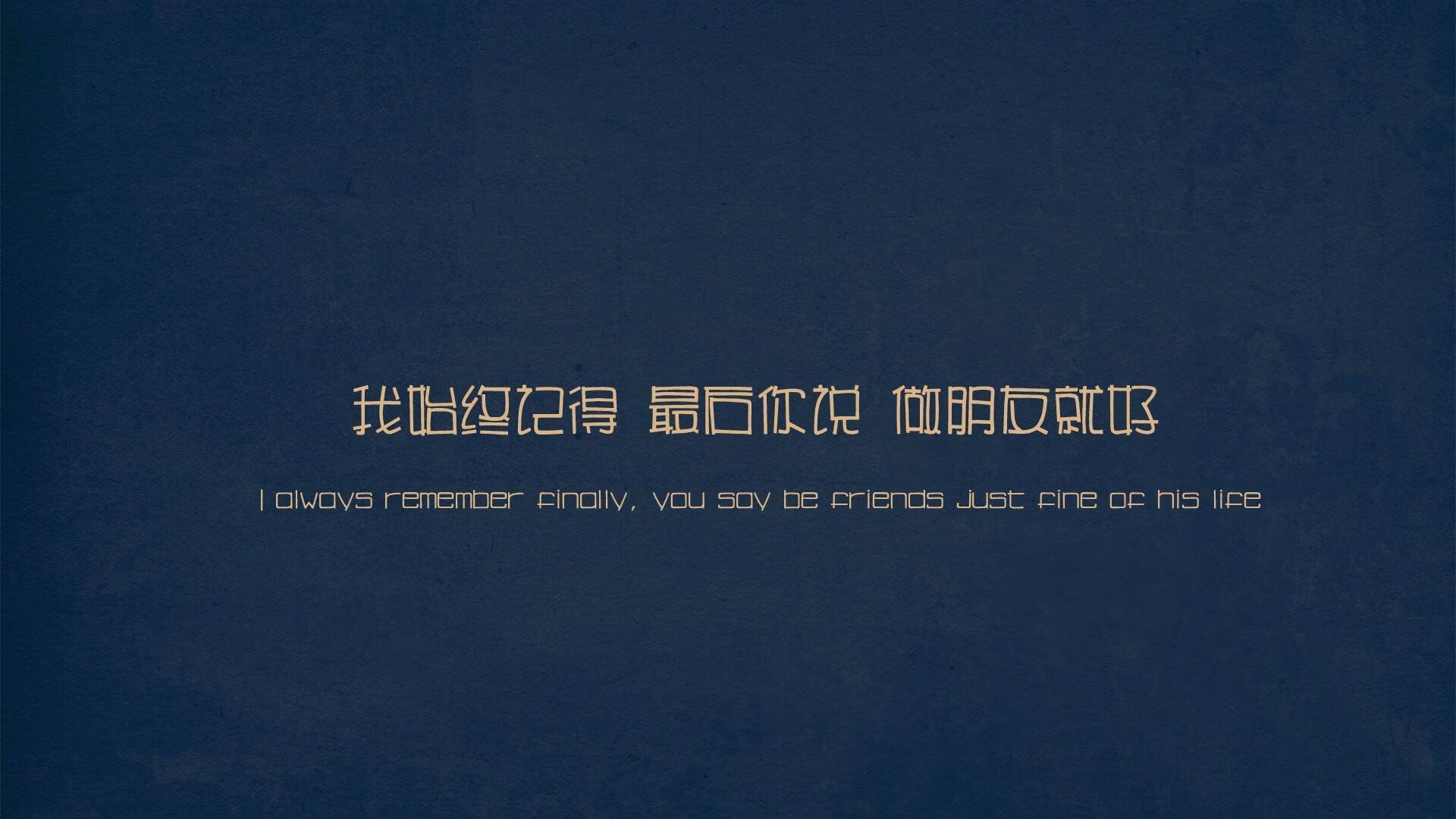 鹈鹕新秀“空接王”暴扣视频登上TikTok热榜，鹈鹕队控卫