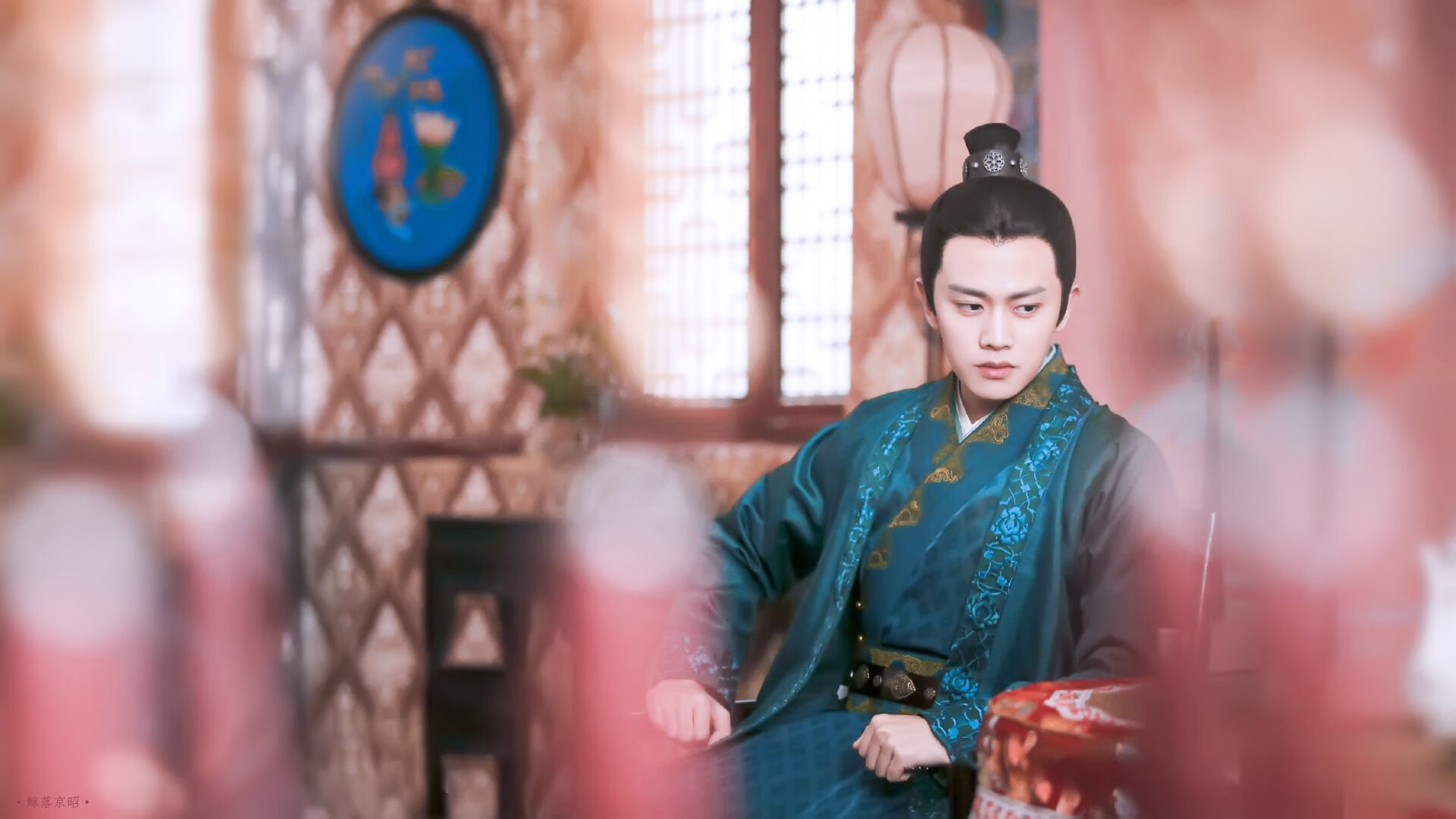 勇士球星库里打破三分大记录，勇士库里得分