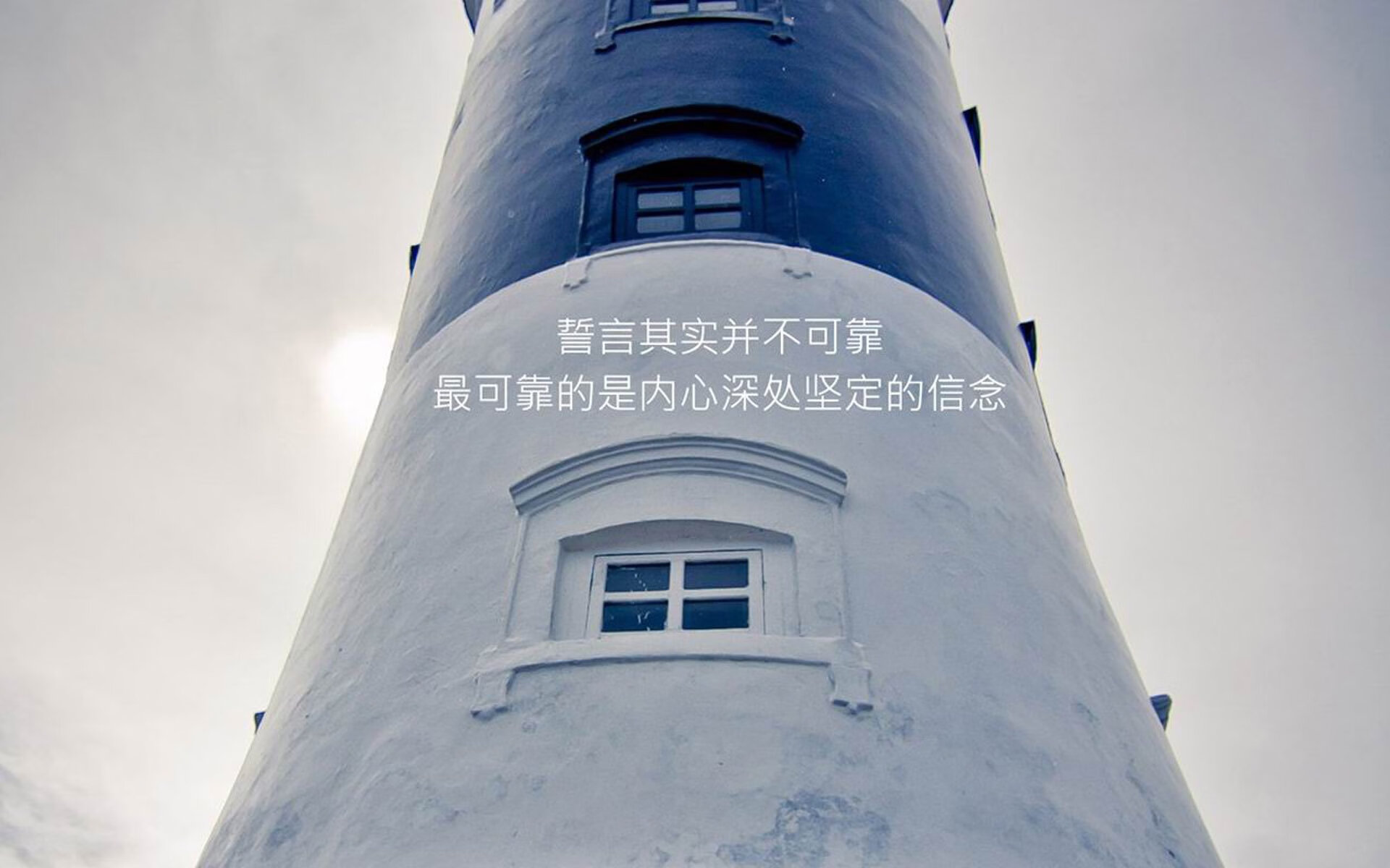 匈牙利队在欧预赛中发挥稳定，力争晋级，匈牙利赛程欧洲杯