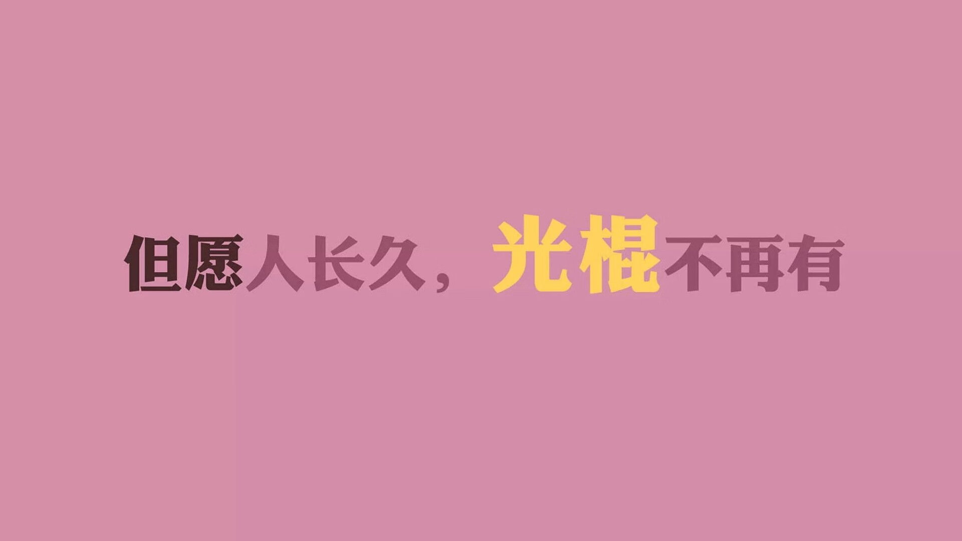 回顾跳水冠军经典瞬间，回顾跳水冠军经典瞬间文案