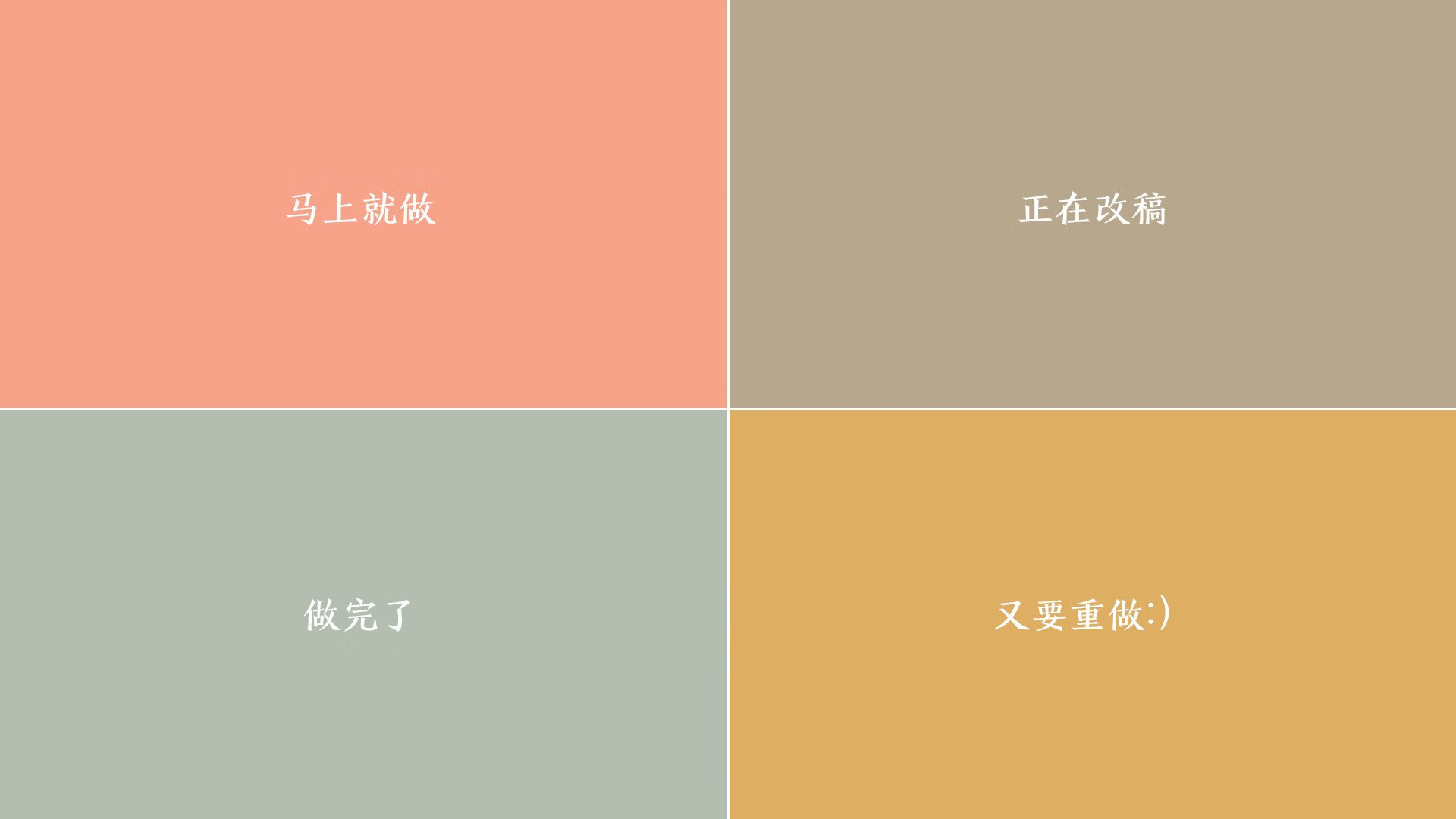 意甲球员荣获本赛季最佳射手称号，意甲射手榜2020