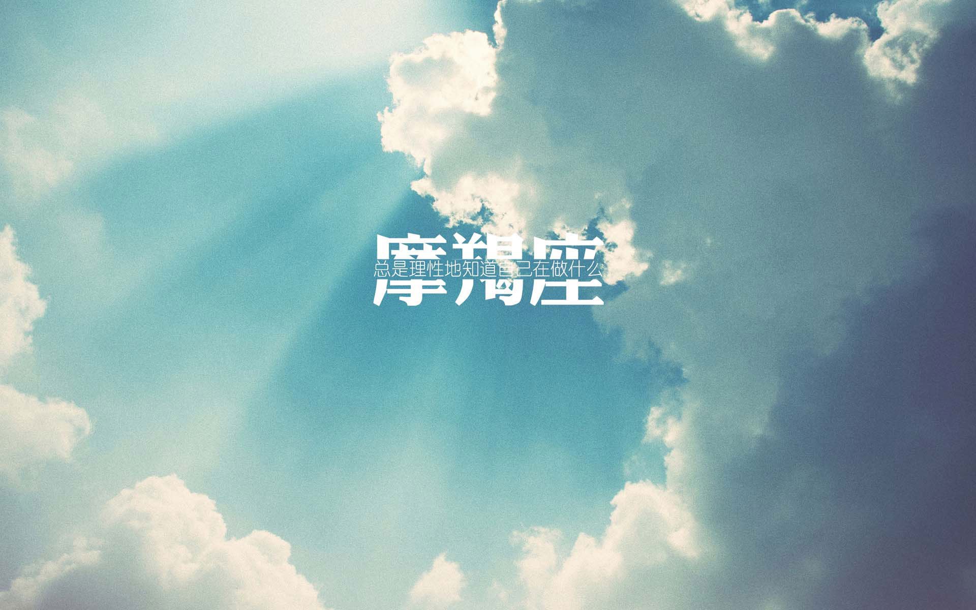 意大利国家队实力强劲，欧国联对手难以抵挡，意大利的国家队