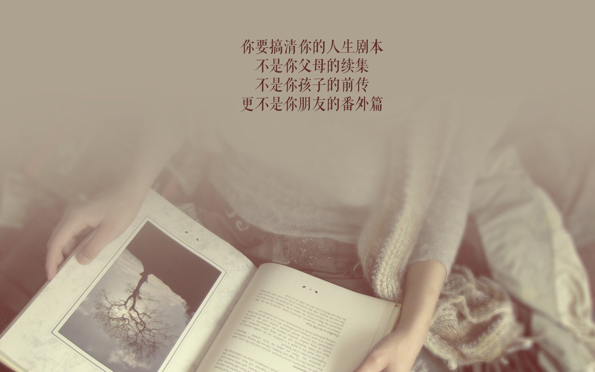 新秀球员突破发现自我，成为球队未来希望，2020年新秀球员