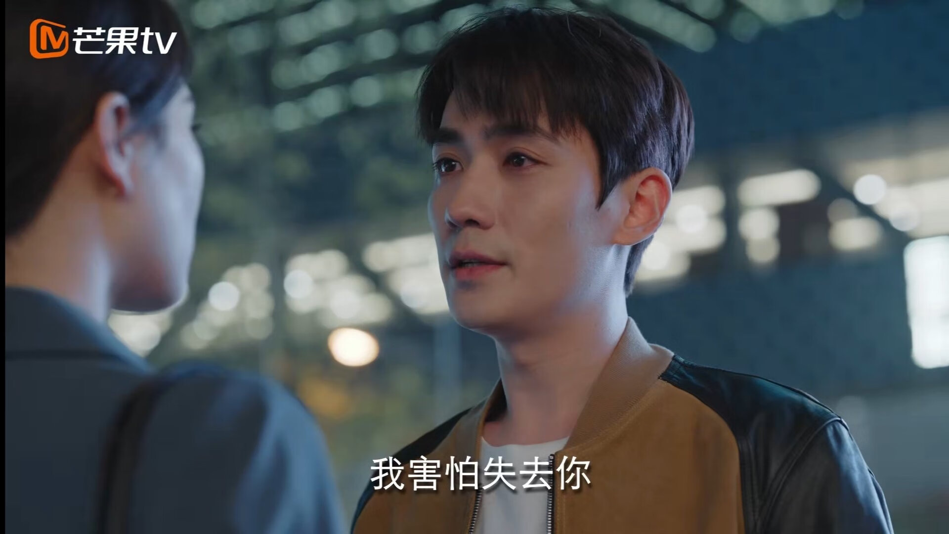 爵士球队内线防守更加稳固，爵士 球队