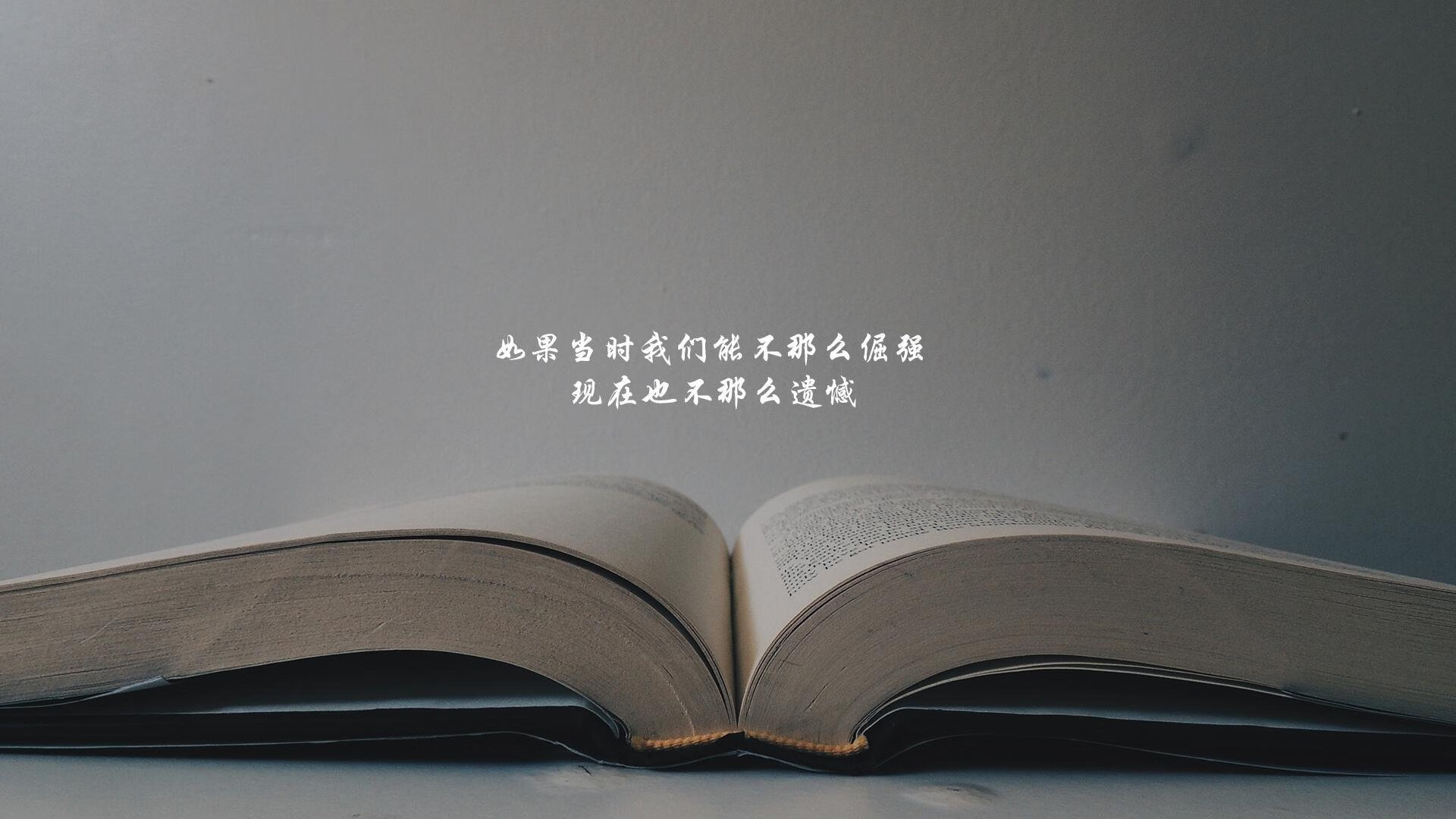 重磅巅峰之战！女足鏖战在即，胜负已笃定，女足比赛2021