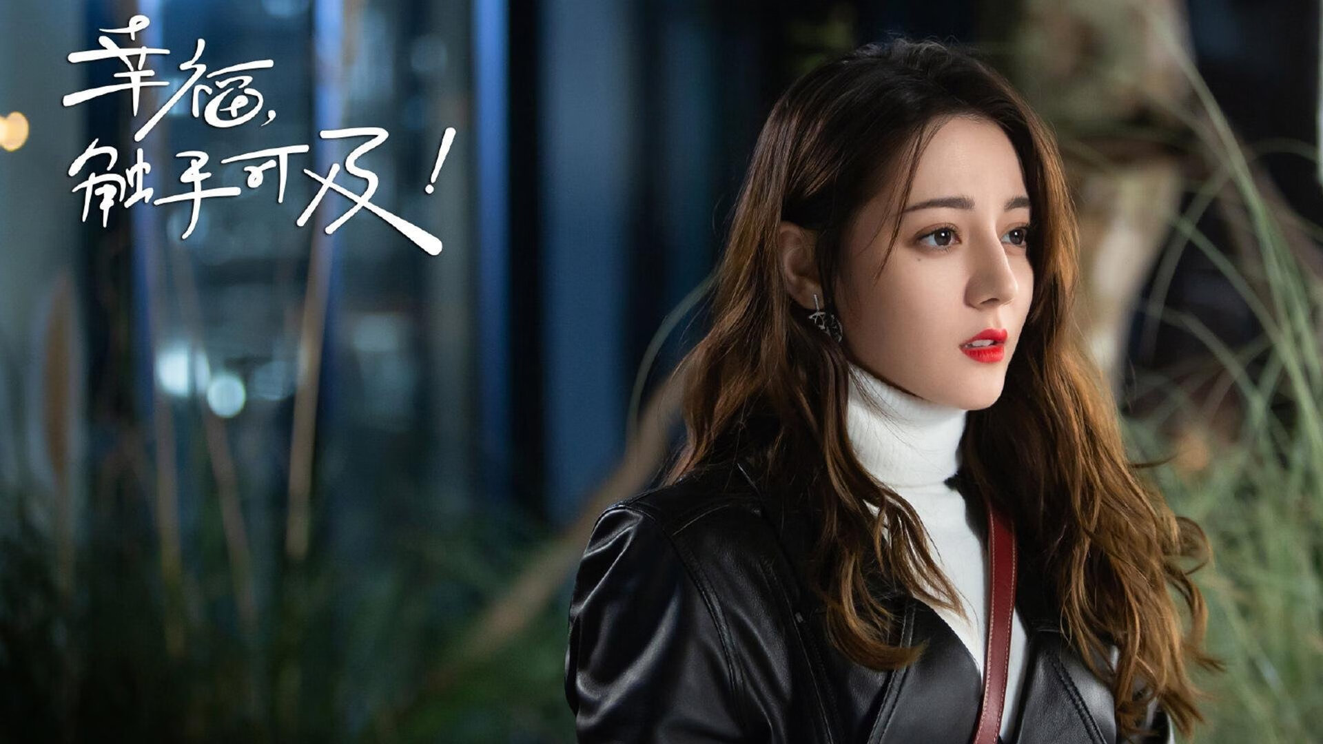阿拉维斯主场击败塞尔塔Vigo，喜迎开门红，阿拉维斯 塞尔塔