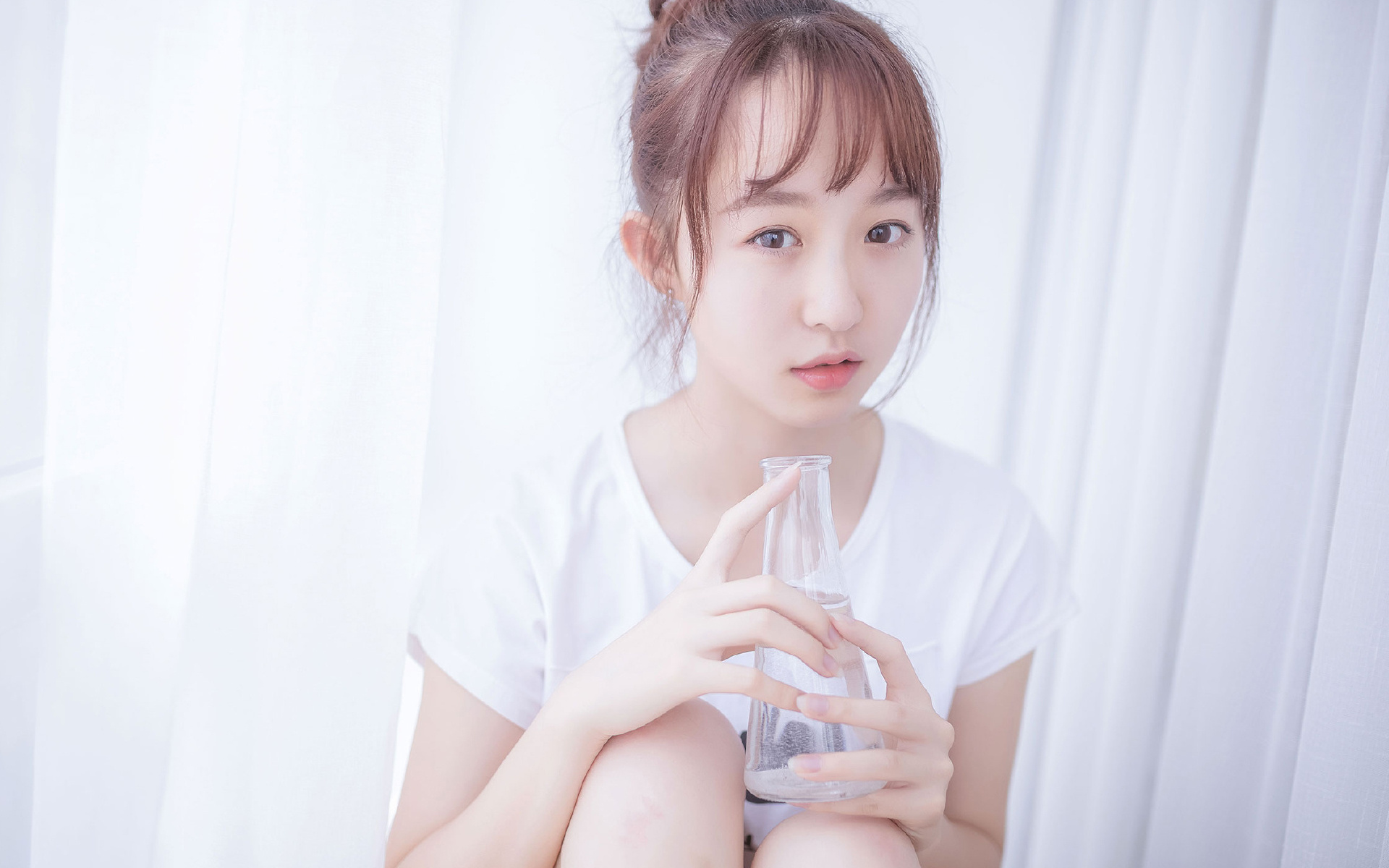 黑山队客场大胜！！芬兰队主场无功而返，黑山对挪威历史比分