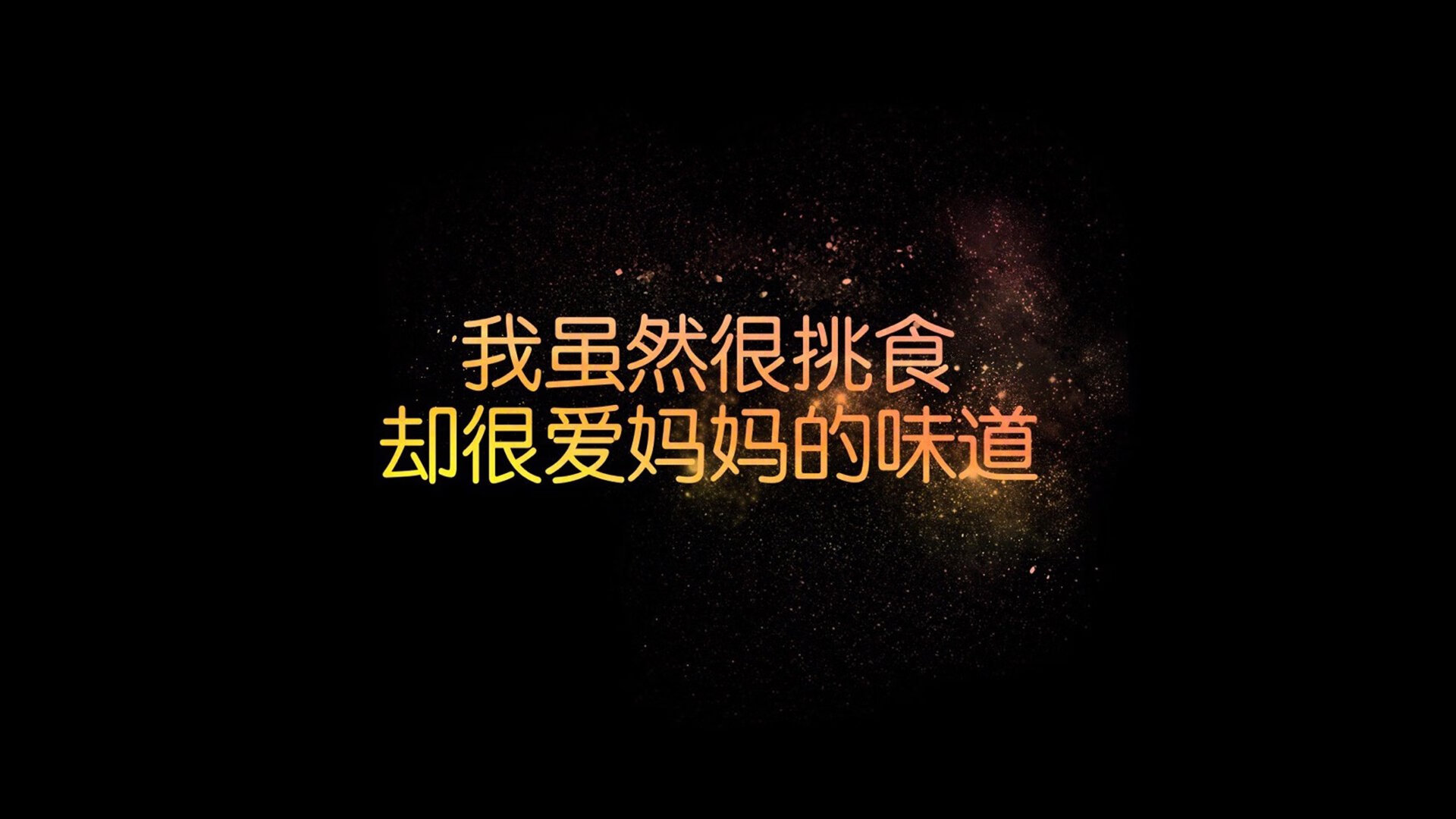 德甲球队集成AI视觉分布算法提升前场逼抢成功率