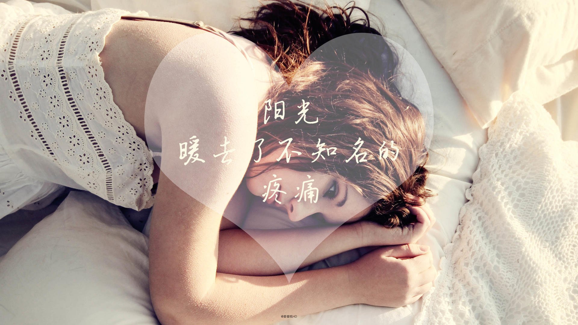 意甲教练组使用语义分析工具优化临场语言指令结构，意甲球队教练