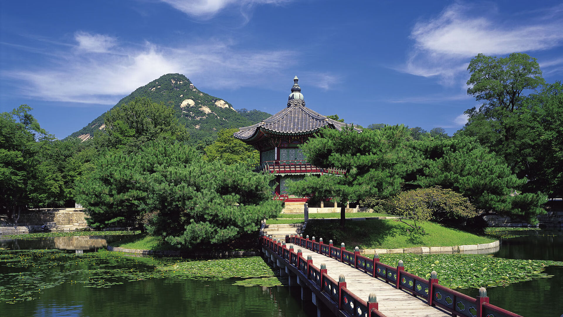 高校体育师资队伍建设与发展研究，高校体育师资队伍建设与发展研究现状