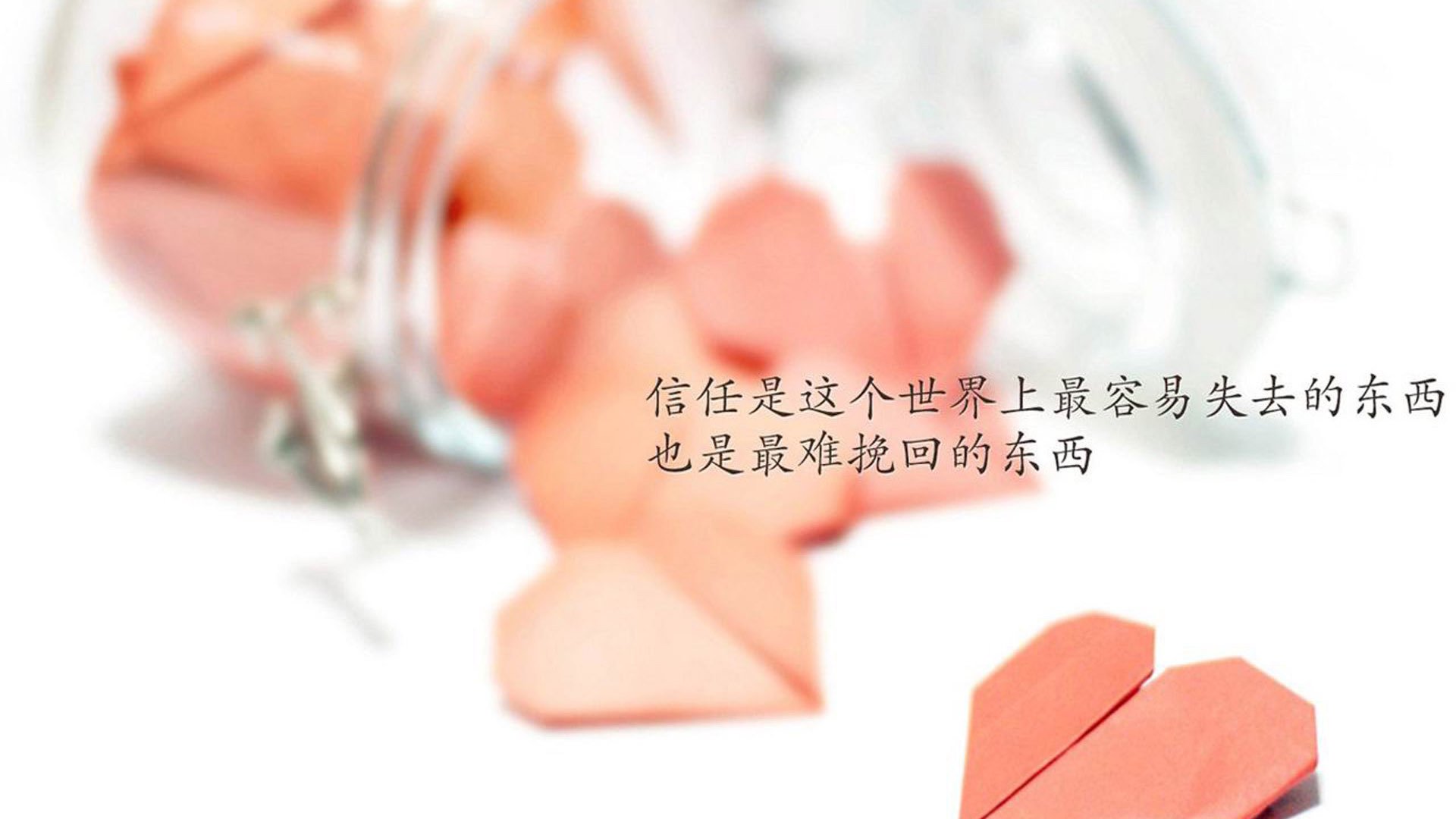 CBA联盟宣布新赛季薪资帽调整 推动联赛规范发展，cba薪酬制度改革