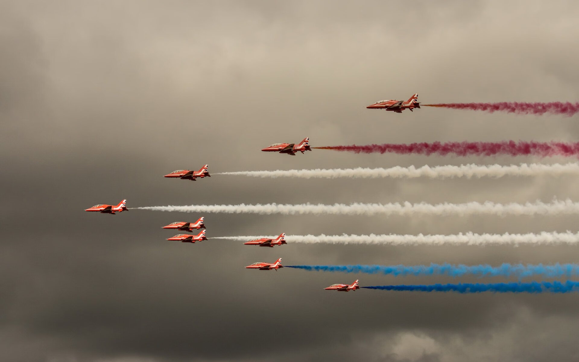 AYX体育官网-中国三人篮球女队提升场上执行力，中国三人篮球女队成绩