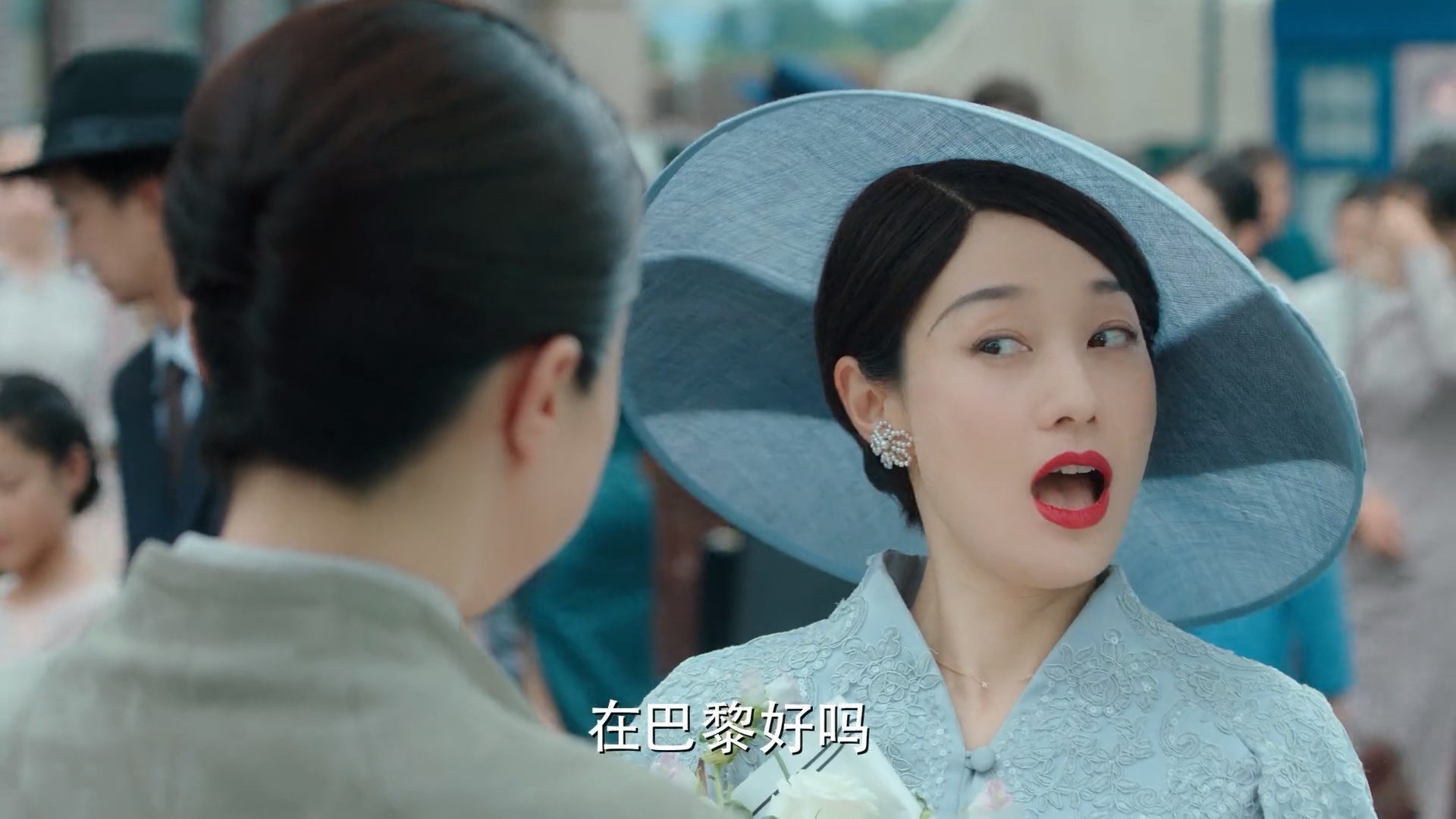 AYX GAMING-中国三人篮球男队坚持科学训练，中国男子3人篮球队