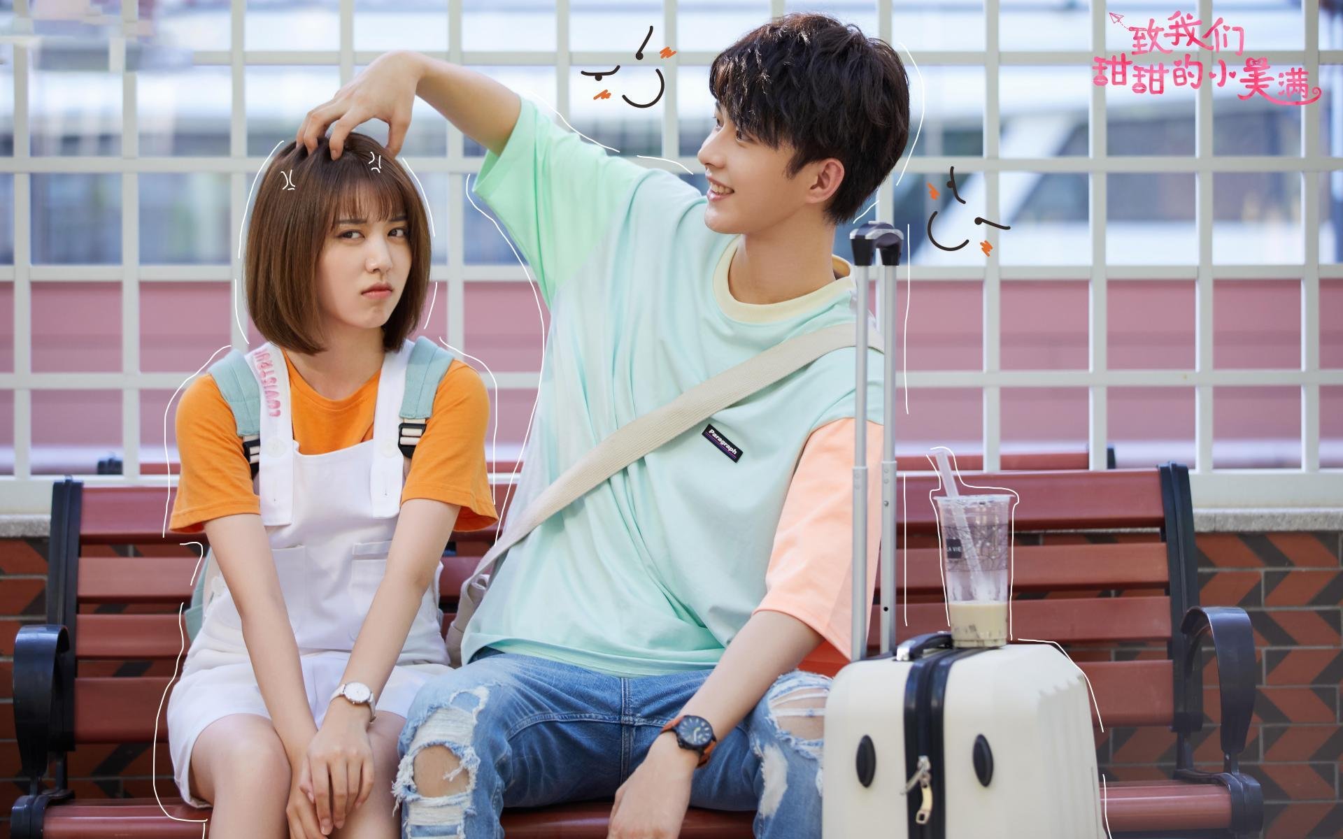 东亚杯中国女足惨败 技术问题暴露无遗,东亚杯女足比赛结果