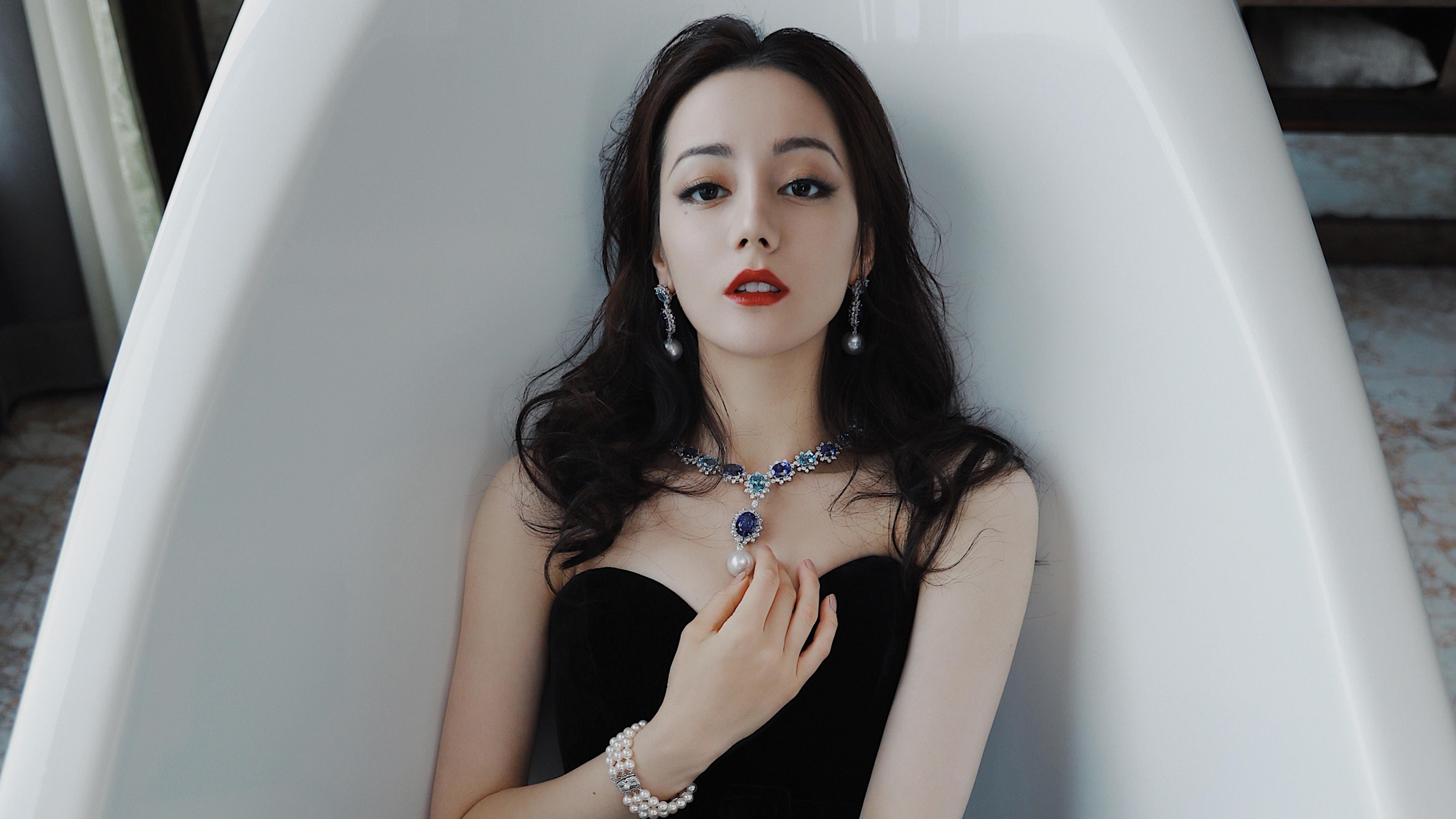 中国女篮提升内线轮转速度,中国女篮提升内线轮转速度最新消息