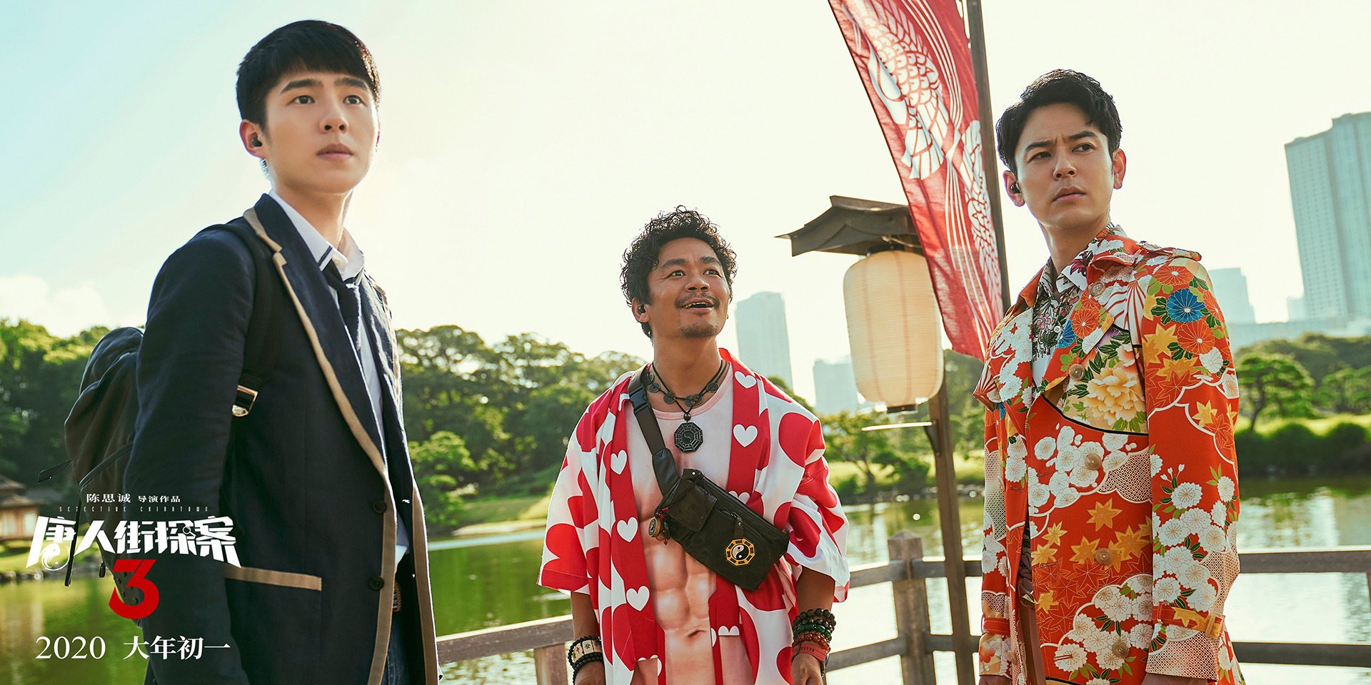 中国男篮投篮稳定性为何长期缺失,中国男篮投篮稳定性为何长期缺失的原因