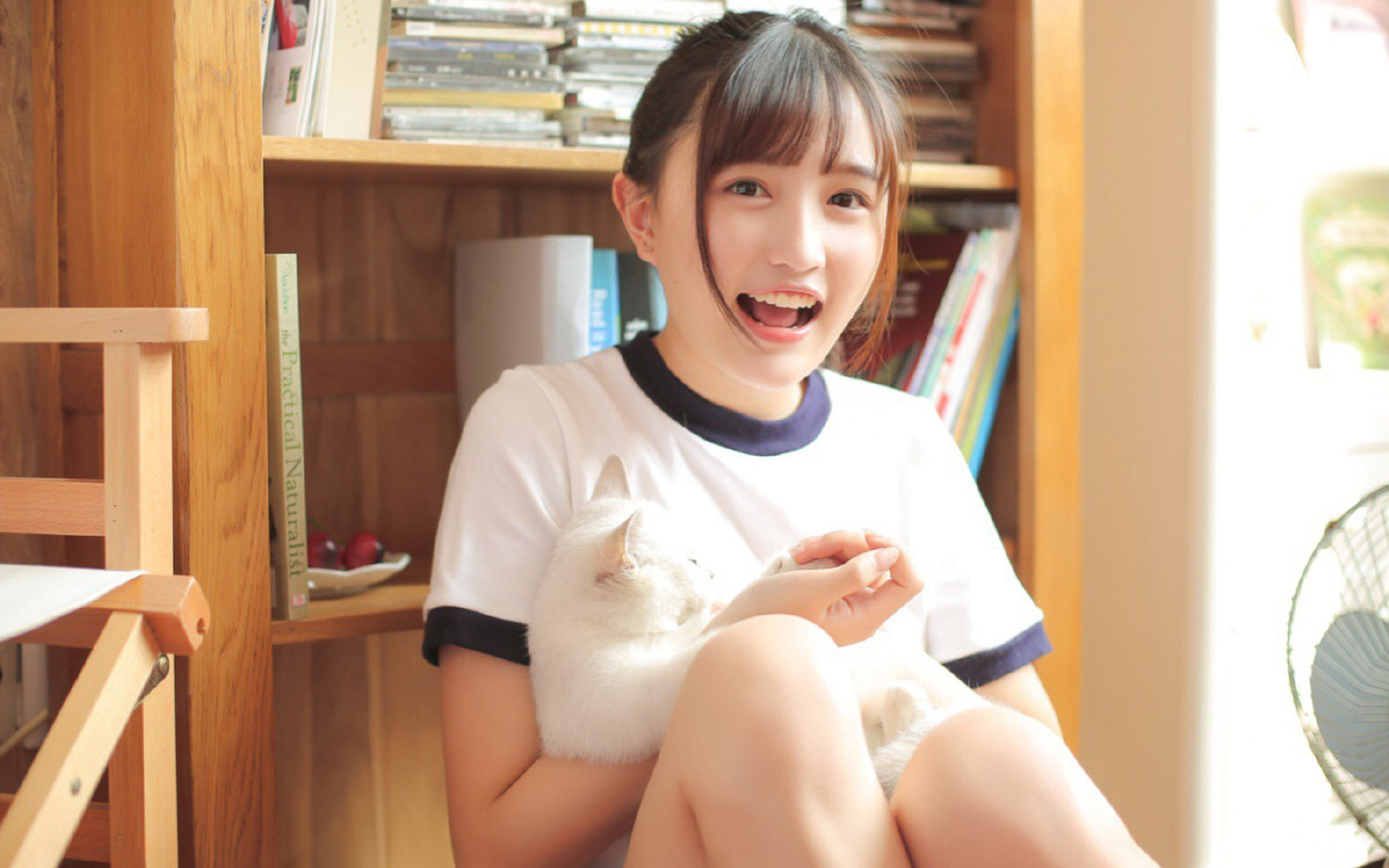 AYX GAMING-中国女篮队内竞争激烈 推动整体实力提升，中国,女篮