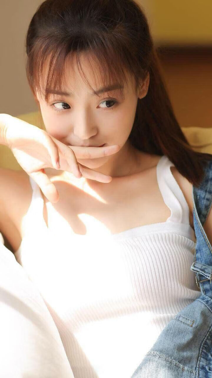 中国女篮队内竞争激烈 推动整体实力提升,中国,女篮