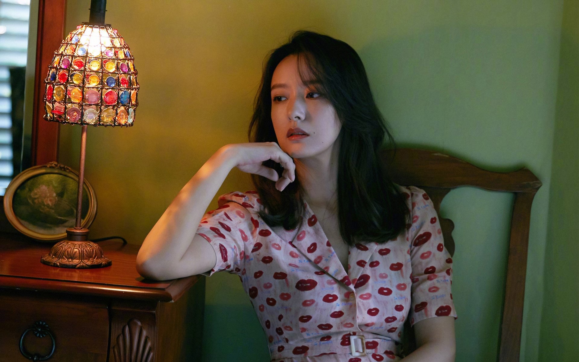 中立B蝶泳选手比赛节奏趋于成熟,中游体育蝶泳视频