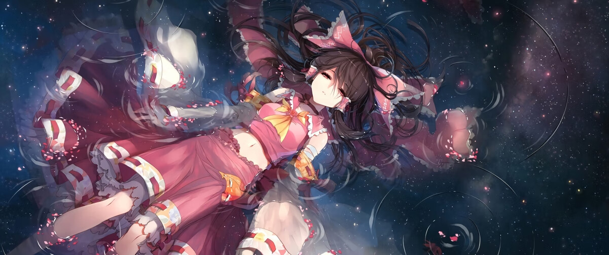 爱游戏在线娱乐官网-主力与替补在防守端是否存在明显差距，主力与替补在防守端是否存在明显差距