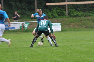 AIYOUXI.COM-主教练在战术板上是否需要规划节奏节点，教练在布置战术时讲到了常用的比赛阵型