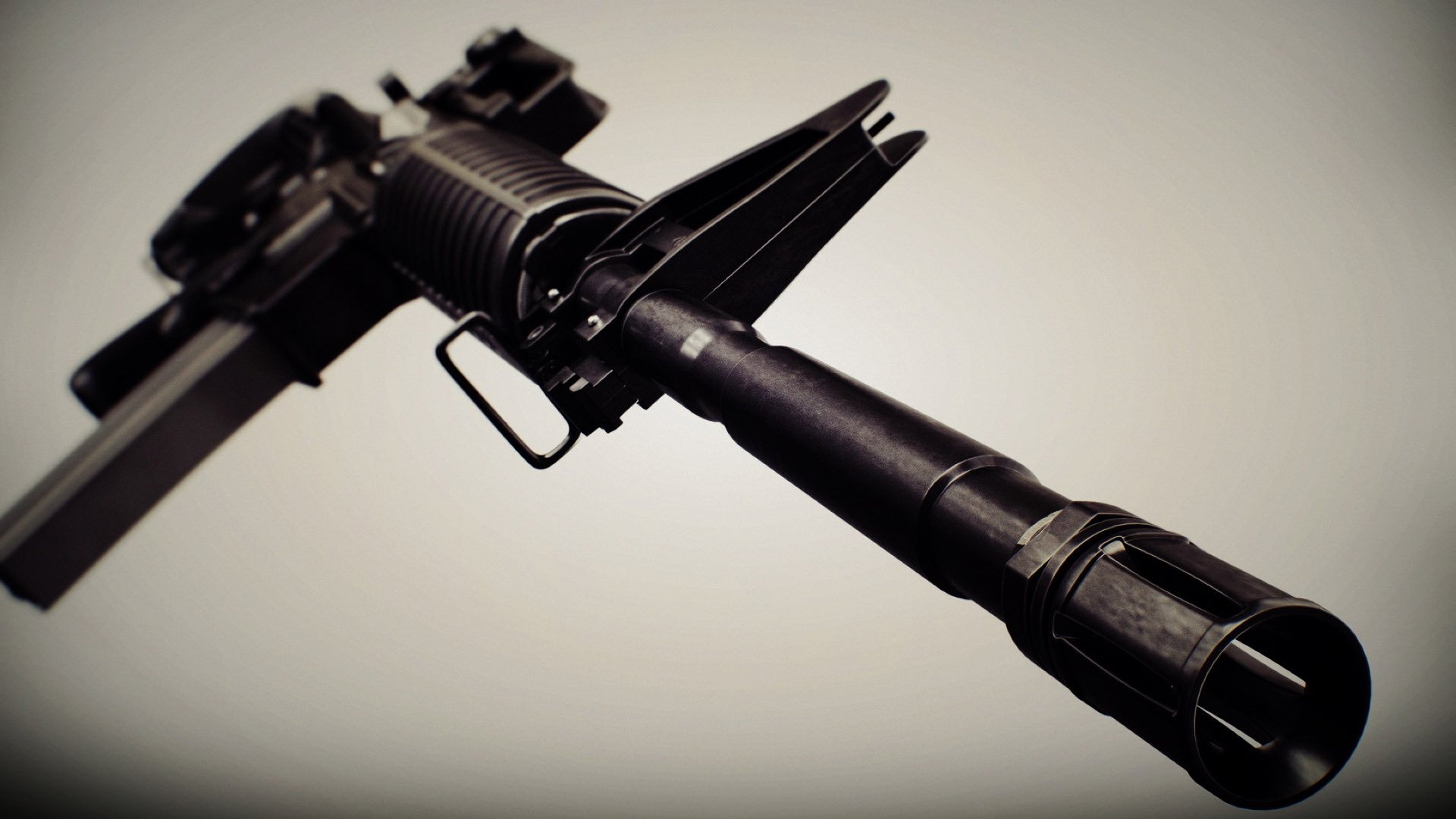 体育新闻中心协办体育赛事数据安全与隐私保护论坛,体育数据新闻案例