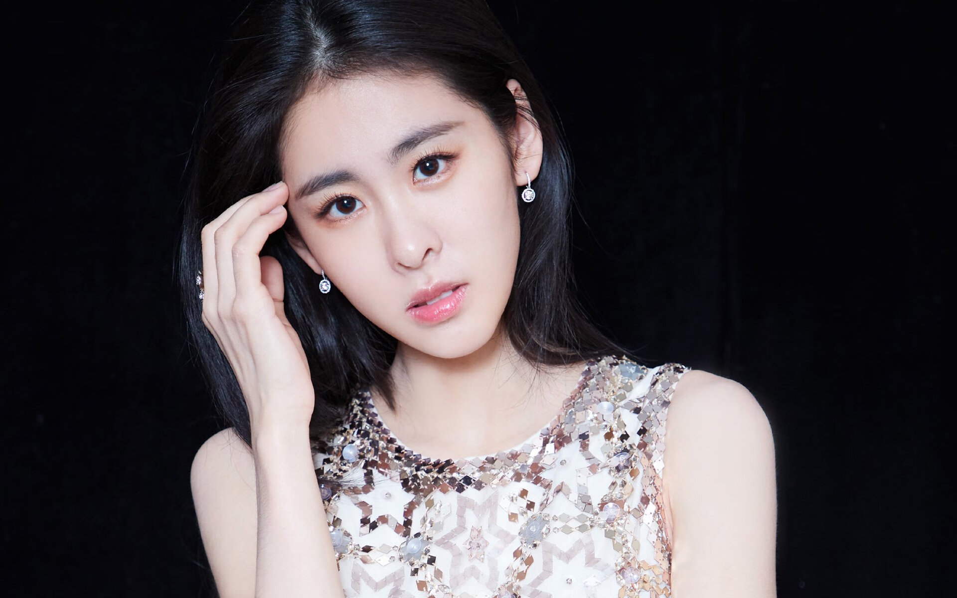 爱游戏 电竞-从竞技到文旅，兴隆湖轻艇赛全面升级，兴隆湖升级改造