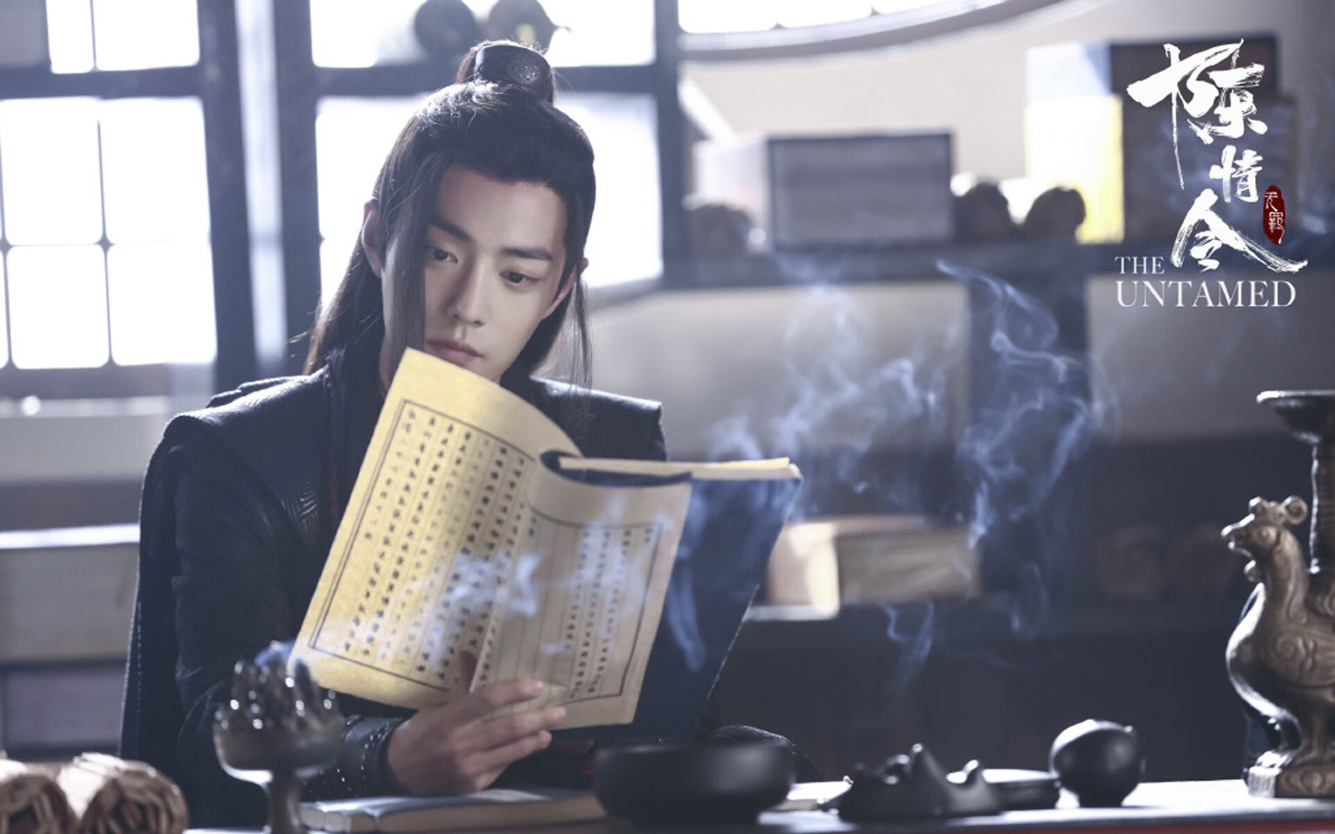 从竞技到文旅,兴隆湖轻艇赛全面升级,兴隆湖升级改造