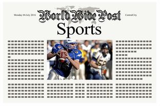 爱游戏娱乐网址-体育新闻中心参与全国体育新闻报道质量提升行动，体育新闻报道范文大全