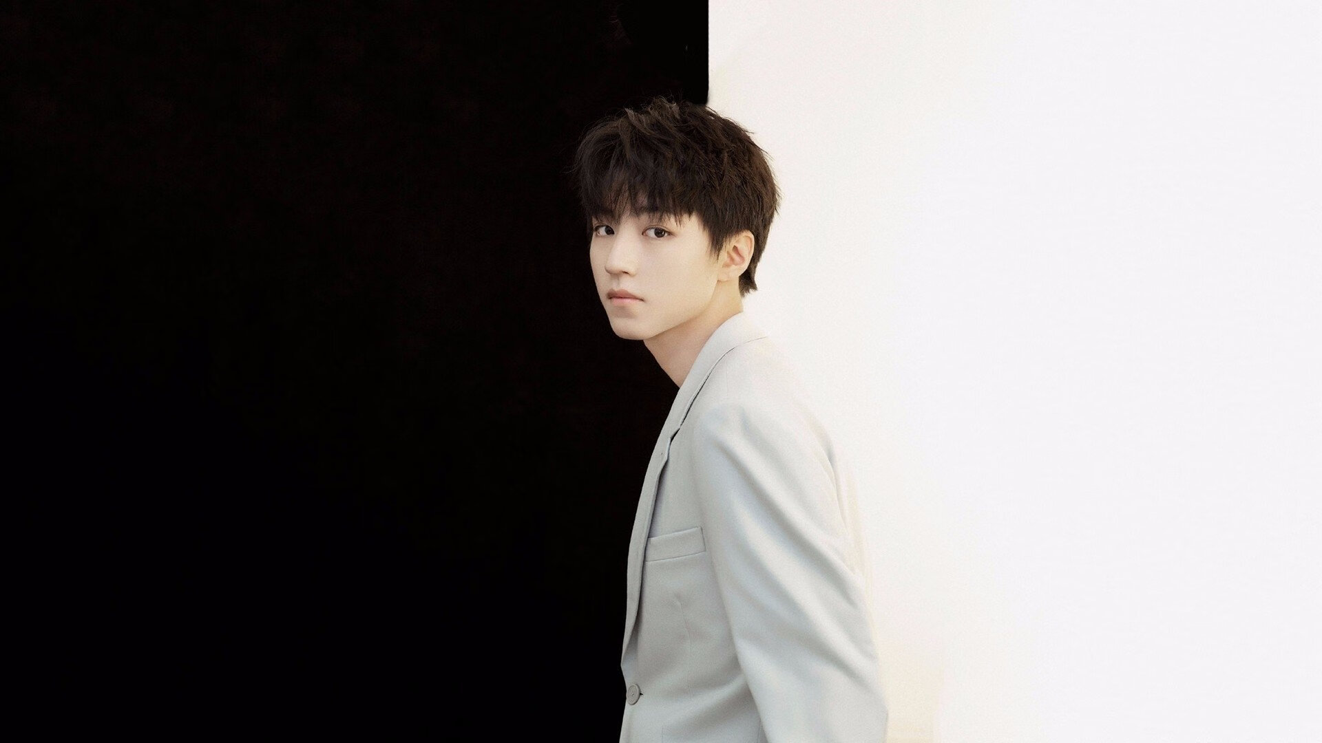 体育新闻中心参与全国体育新闻报道质量提升行动,体育新闻报道范文大全