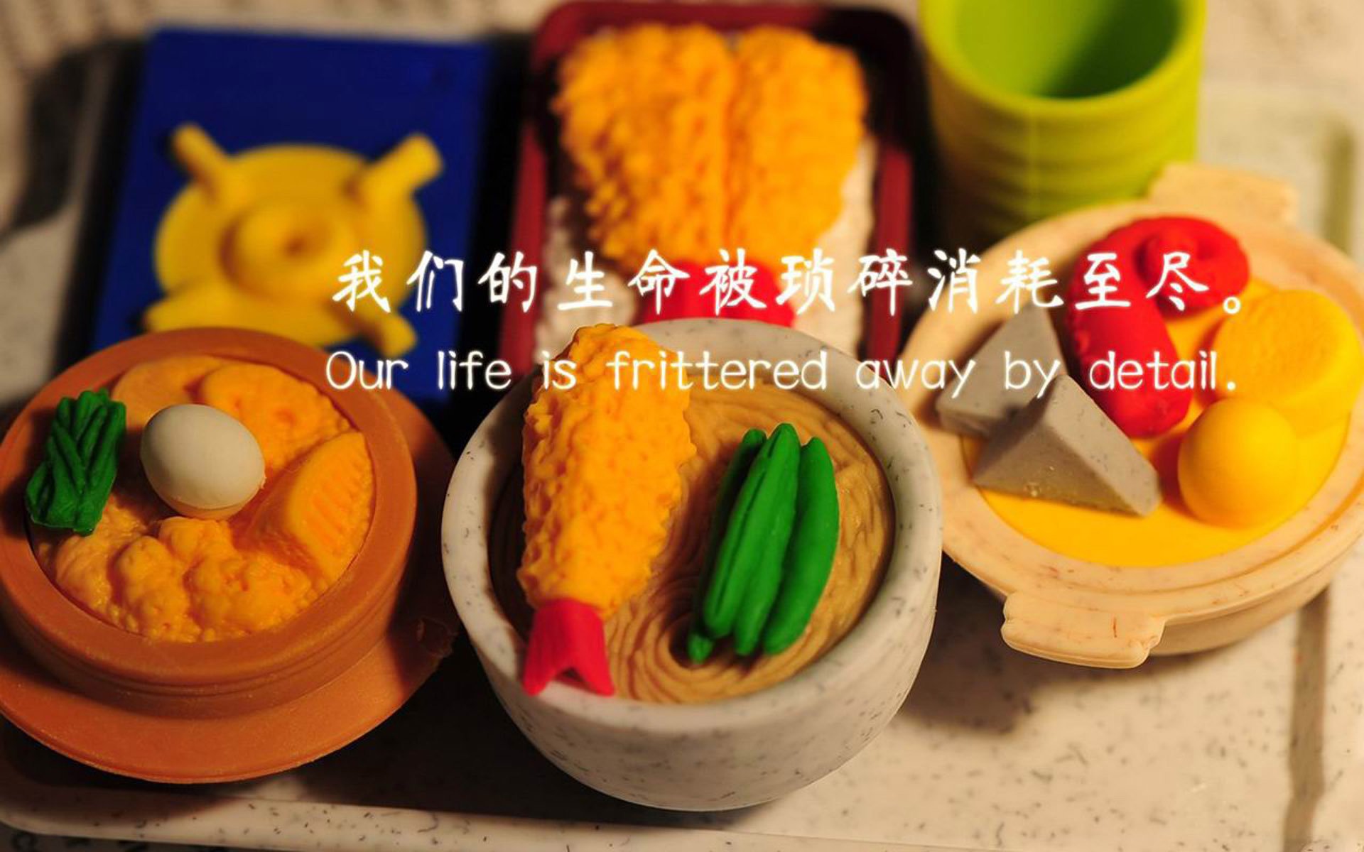 体育新闻中心推出国际体育传播品牌计划,国内体育品牌应该如何展开宣传