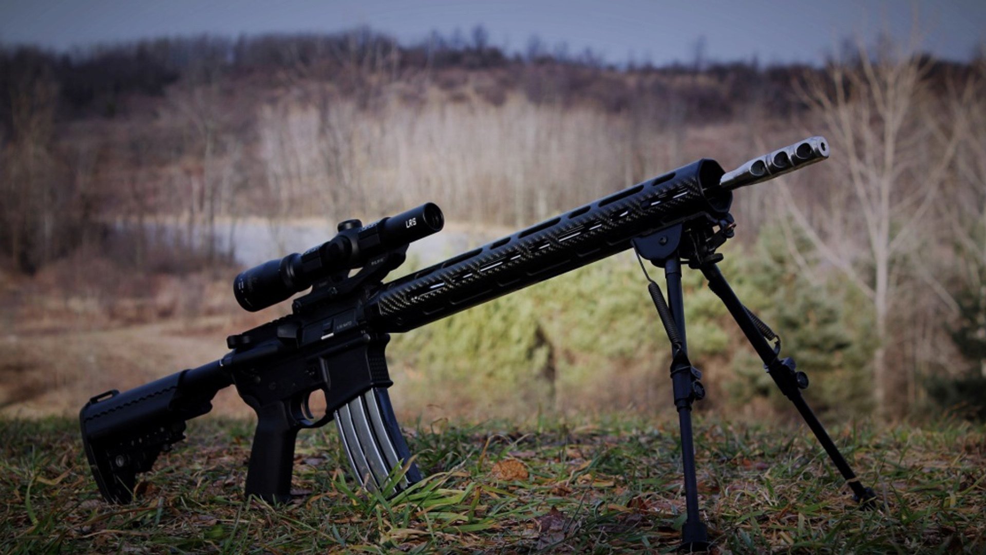 俱乐部未建立球员退出职业通道机制,俱乐部球员跳槽