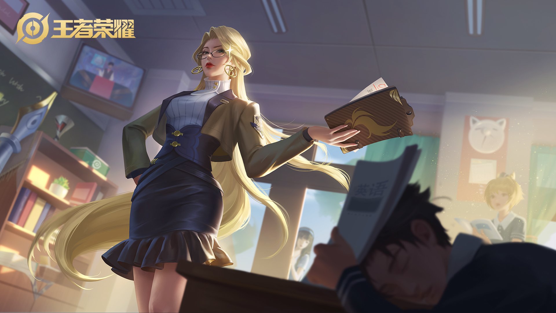 佛罗伦萨保持高节奏赢下关键比赛,佛罗伦萨厉害吗